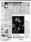Daily Herald Friday 15 February 1957 Page 5