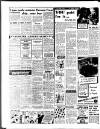 Daily Herald Friday 15 February 1957 Page 6