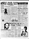 Daily Herald Friday 15 February 1957 Page 7