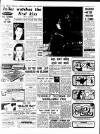 Daily Herald Saturday 16 February 1957 Page 3