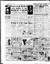 Daily Herald Saturday 16 February 1957 Page 6