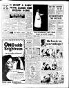 Daily Herald Monday 18 February 1957 Page 3