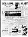 Daily Herald Monday 18 February 1957 Page 8
