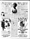 Daily Herald Tuesday 19 February 1957 Page 3