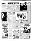 Daily Herald Tuesday 19 February 1957 Page 4
