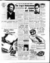 Daily Herald Tuesday 19 February 1957 Page 5