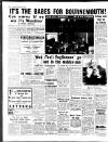 Daily Herald Tuesday 19 February 1957 Page 8