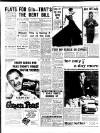 Daily Herald Wednesday 20 February 1957 Page 2