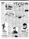 Daily Herald Wednesday 20 February 1957 Page 4