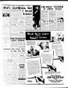 Daily Herald Wednesday 20 February 1957 Page 5