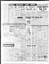 Daily Herald Wednesday 20 February 1957 Page 6