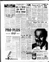 Daily Herald Thursday 21 February 1957 Page 2