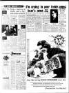 Daily Herald Thursday 21 February 1957 Page 3