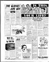 Daily Herald Thursday 21 February 1957 Page 4