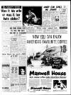 Daily Herald Thursday 21 February 1957 Page 5