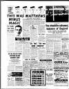 Daily Herald Thursday 21 February 1957 Page 8