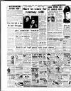 Daily Herald Saturday 23 February 1957 Page 2