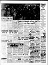 Daily Herald Saturday 23 February 1957 Page 3