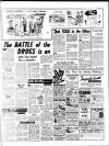 Daily Herald Saturday 23 February 1957 Page 5