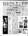 Daily Herald Wednesday 27 February 1957 Page 2