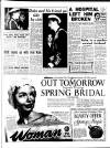 Daily Herald Wednesday 27 February 1957 Page 3