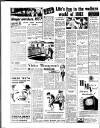 Daily Herald Wednesday 27 February 1957 Page 4