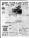 Daily Herald Wednesday 27 February 1957 Page 8