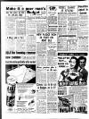 Daily Herald Thursday 28 February 1957 Page 2