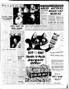Daily Herald Thursday 28 February 1957 Page 3