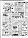 Daily Herald Thursday 28 February 1957 Page 4