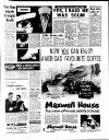 Daily Herald Thursday 28 February 1957 Page 5