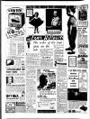 Daily Herald Thursday 28 February 1957 Page 6