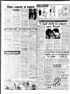 Daily Herald Thursday 28 February 1957 Page 8