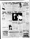 Daily Herald Thursday 28 February 1957 Page 10