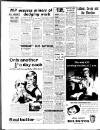 Daily Herald Friday 01 March 1957 Page 2