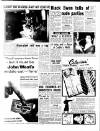 Daily Herald Friday 01 March 1957 Page 3