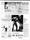 Daily Herald Friday 01 March 1957 Page 5