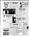 Daily Herald Friday 01 March 1957 Page 10