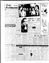 Daily Herald Saturday 02 March 1957 Page 4