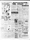 Daily Herald Saturday 02 March 1957 Page 5
