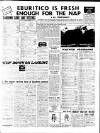 Daily Herald Saturday 02 March 1957 Page 7