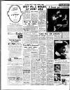 Daily Herald Tuesday 05 March 1957 Page 2