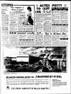 Daily Herald Tuesday 05 March 1957 Page 3