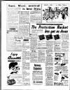 Daily Herald Tuesday 05 March 1957 Page 4
