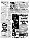 Daily Herald Tuesday 05 March 1957 Page 7