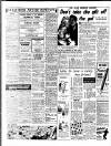 Daily Herald Tuesday 05 March 1957 Page 8