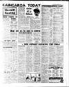 Daily Herald Tuesday 05 March 1957 Page 9