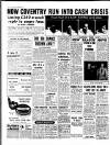 Daily Herald Tuesday 05 March 1957 Page 10