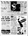 Daily Herald Saturday 09 March 1957 Page 3