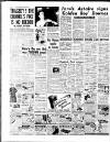 Daily Herald Saturday 09 March 1957 Page 6